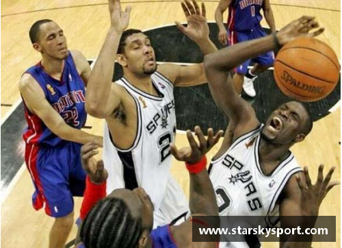 今日NBA精彩比赛集锦汇总及赛况回顾