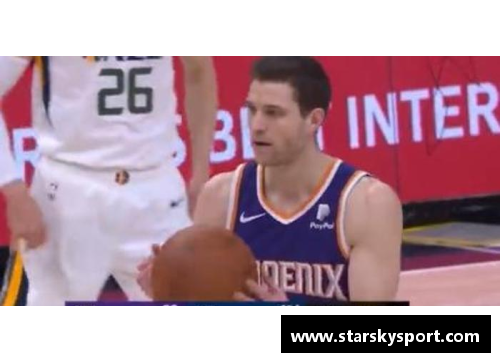 球衣大比拼：球员版VS球迷版