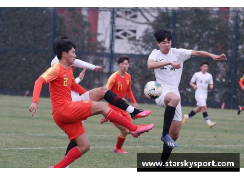 球员家属发声：如何在职业体育中找到平衡