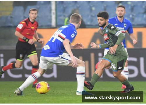 意甲球员突逝：深入探讨背后的影响与安全措施