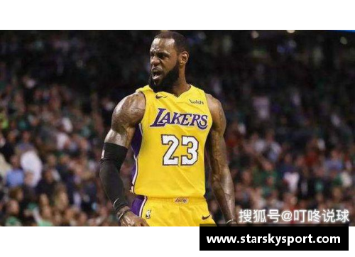 揭秘勇士23号球员：他是谁？