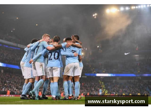 曼联主场惨败，热刺逆袭英超前四：风云变幻的赛季转折