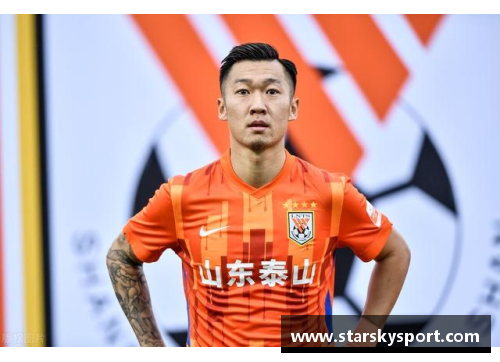 毕尔巴鄂宣布斥资亿元引援，欲冲击联赛前四