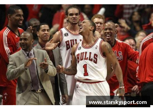 公牛队签下超级巨星，冲刺季后赛名额