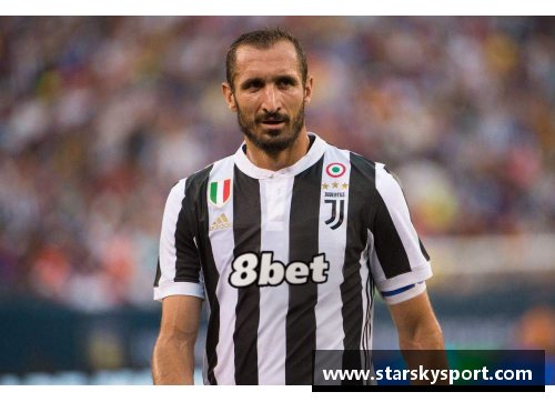 基耶利尼转会尤文图斯引关注，意甲豪门或将签下意大利国脚