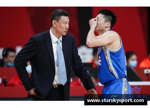 江苏肯帝亚遭遇三连败，球迷呼吁主教练做出改变